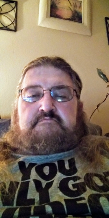 Michael Riley - Class of 1976 - Central Valley High School