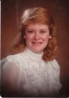 Margaret Walker - Class of 1982 - Central Valley High School