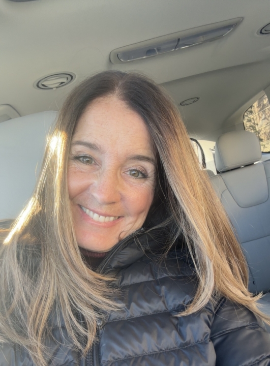 Sheila Smith - Class of 1981 - Central Valley High School