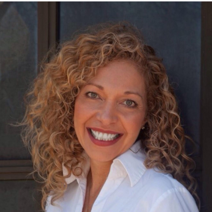 Denise Vaughn - Class of 1984 - Central Valley High School