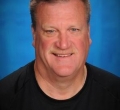 Mark Kuipers