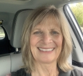 Penny Bangert