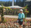 Wilma Richard