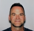 Mike Paulus