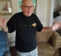 Marshall Cockrill