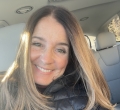 Sheila Smith