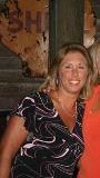 Carrie Beuthling - Class of 1988 - Elkhorn High School