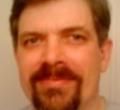 Joe Kohli '75