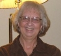 Judy Tegtman