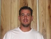 Justin Briggs - Class of 1998 - Belleville West High School
