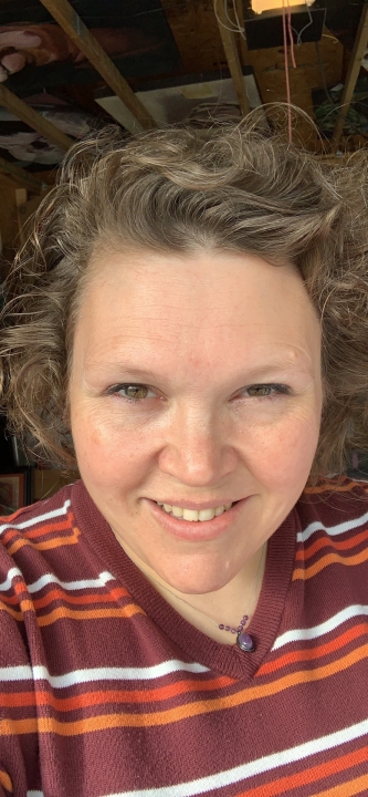 Kelly Moosman - Class of 1998 - Belleville West High School