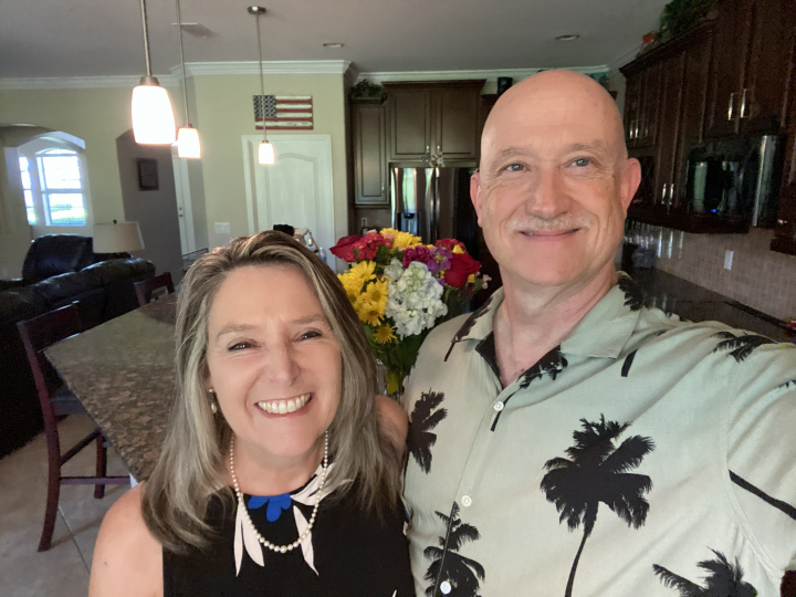 Tina Prindable - Class of 1982 - Belleville West High School