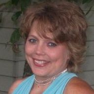 Becky Klotz - Class of 1989 - Belleville West High School