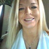 Christy Schobert - Class of 1997 - Belleville West High School