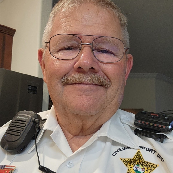 Ed Price - Class of 1974 - Belleville West High School