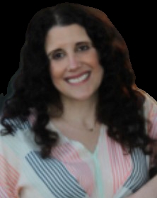 Gail Lauth - Class of 1999 - Belleville West High School