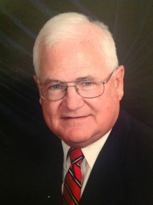 Robert Yuengel - Class of 1972 - Belleville West High School