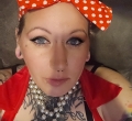 Amber Boyce Amber Tourville