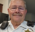 Ed Price