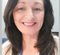 Barbara Bourne