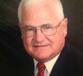 Robert Yuengel