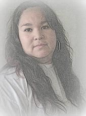 Melissa Salazar - Class of 1994 - Lakewood High School