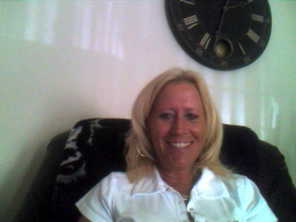 Deborah Lydy Witcher - Class of 1979 - Lakewood High School