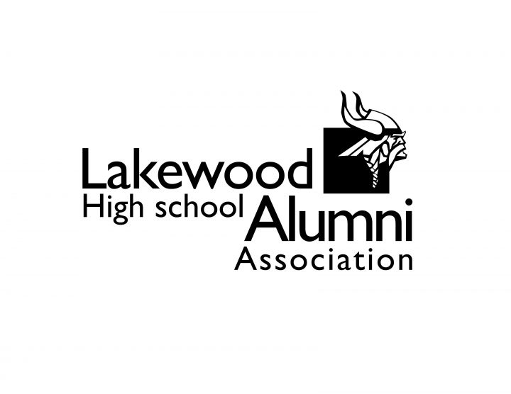 Lakewood High School Alumni Association Third Annual Banquet