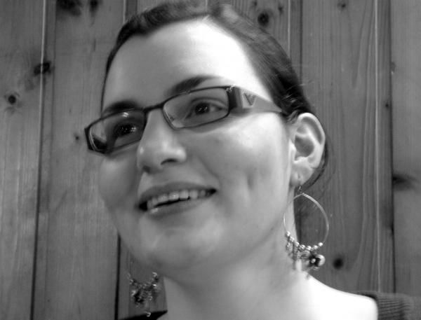 Marie-Louise Broeker - Class of 2003 - Lakewood High School