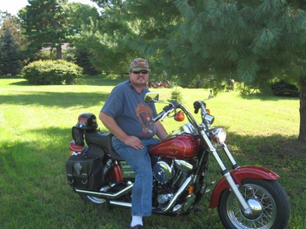 Gary Newton - Class of 1979 - Lakewood High School