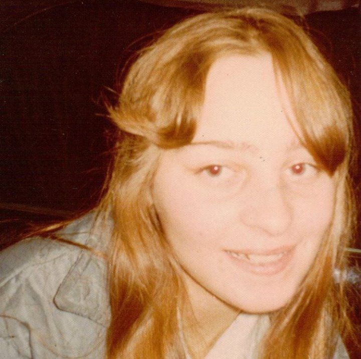 Carol Proctor - Class of 1977 - Lakewood High School