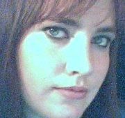 Kimberly Schram - Class of 2000 - Chelan High School