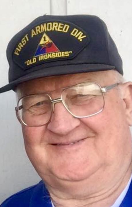 Swede St. Luise - Class of 1958 - Chelan High School