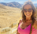 Jessica Anderson