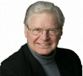 Larry Breeden