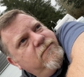 Shane Davis