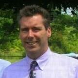 Danny Lesandrini - Class of 1978 - Evansville High School