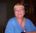 Kathy Krueger '71