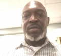 Marvin Simmons