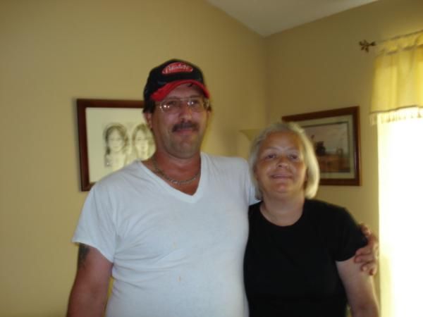 Michael Erdman - Class of 1976 - Fall Creek High School