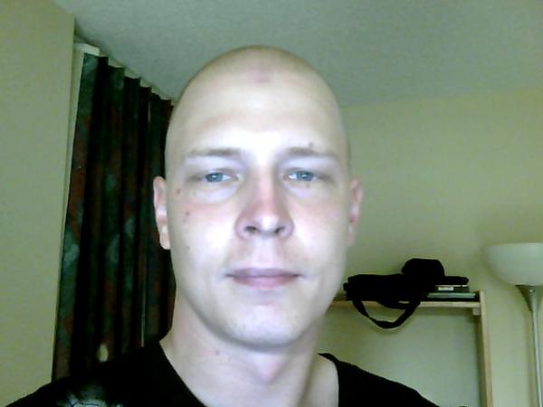 Nathaniel Best - Class of 2000 - Fall Creek High School