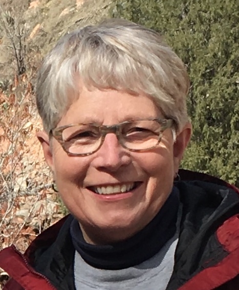 Sherry Hass - Class of 1970 - Fall Creek High School