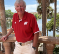 Bob Roemer