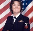 Susan Sherman Impey