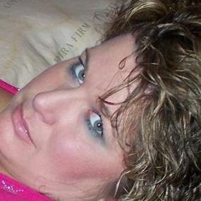Amy Rehg Zarrick - Class of 1989 - Belleville East High School