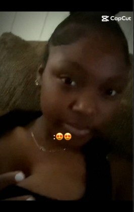 Jurnee Bell Jurnee Bell - Class of 2024 - Belleville East High School