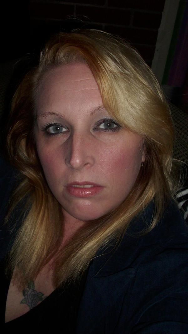 Taemi Swisher - Class of 1989 - Belleville East High School