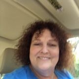 Claudia Crowley - Class of 1969 - Belleville East High School