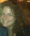 Jennifer Gammage - Class of 1983 - Belleville East High School