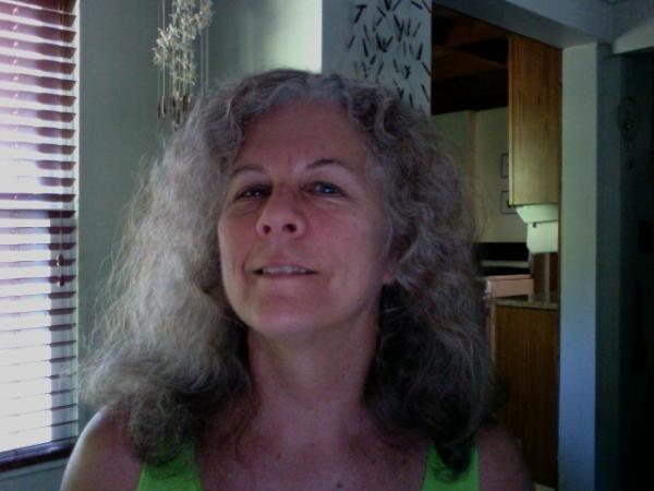Donna Kuldell - Class of 1973 - Belleville East High School